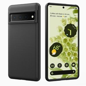 #9 New Google Pixel 7 Pro Case (6.7”)